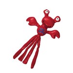 Brinquedo Kong Wubba Crab