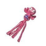 Brinquedo Kong Wubba Octopus