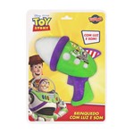 Brinquedo Luminoso Toy Story Toyng