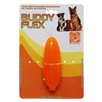 Brinquedo Milho Flex - Buddy Toys