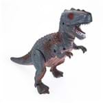 Brinquedo na Era dos Dinossauros CHT59132 - Cks