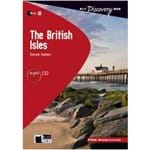 British Isles, The