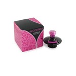 Britney Spears In Control Curious 100Ml