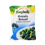 Brócolis Congelados 1kg - Bonduelle