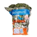 Brocolis Lettuce Mc