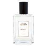 Bronze Phebo - Perfume Unissex - Eau de Parfum 100ml
