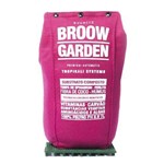 Broow Garden Bucket 7L ( Automaticas)