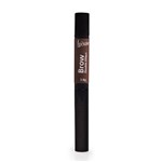 Brow Double Effect - L1018