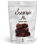 Brownie Mix Zaya - 500g