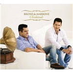Bruno & Narrone - Sonhando