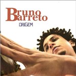 Bruno Barreto - Origem