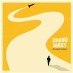 Bruno Mars Doo-wops & Hooligans - Cd Pop