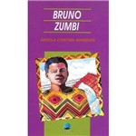 Bruno Zumbi - Col. Adolescer