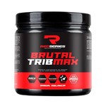 Brutal Tribmax 200g - Red Series