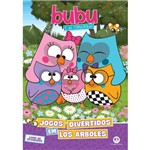 Bubu e as Corujinhas - Jogos Divertidos em Los Árboles