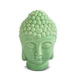 Buda Verde Menor