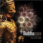 Buddha Sounds V - New Mantrams