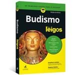 Budismo para Leigos - Edição de Bolso