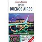 Buenos Aires Insight Explore Guide