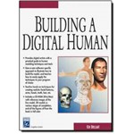 Building a Digital Human