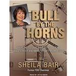 Bull By The Horns