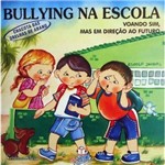 Bullying na Escola - Chacotas Orelhas de Abano