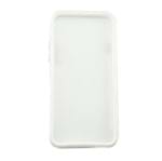 Bumper Iphone 6 Branco - Idea