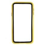 Bumper Samsung Galaxy S5 Amarelo - Idea
