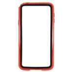 Bumper Samsung Galaxy S5 Vermelho - Idea