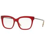 Burberry 2271 3495 - Oculos de Grau