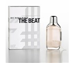 Burberry The Beat Parfum Eau de Parfum Feminino 75 Ml