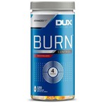 Burn Control (60 Caps) - DUX Nutrition