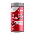 Burn Supercut Sem Sabor 60 Cápsulas - Dux