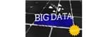 Business Intelligence, Big Data e Analytics (ciência de Dados) | UNOPAR | EDUCAÇÃO a DISTÂNCIA Inscrição