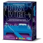 Buzz Wire
