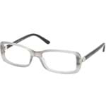 Bvlgari 4064B 5237 Oculos de Grau