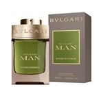 Bvlgari Man Wood Essence de Bvlgari Eau de Parfum Masculino 100 Ml