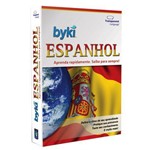 Byki Deluxe 4 - Espanhol