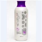 ByYou Day By Day Blond Up Shampoo - 200ml