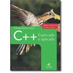 C++ Explicado e Aplicado