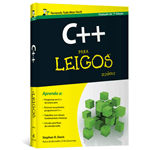 C++ para Leigos - Tradução da 7ª Edição