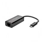 CA1100E Adaptador USB-C para ETHERNET K33475WW