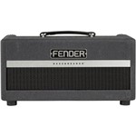 Cabeçote Fender 226 3000 000 - Bassbreaker 15 HD