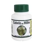 Cabelo de Milho (6 Potes) 500 Mg em Cápsulas