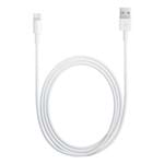 Cabo Apple USB Lightning P/ IPad/iPhone 2M MD819BZ/A