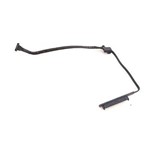 Cabo Hd Flat Cable Macbook 15 A1286 922-8706-A 2008 a 2009