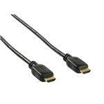 Cabo Hdmi One For All Cc4010 Full HD com 1,5 M