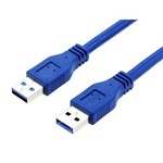Cabo USB 3.0 Aa Link 1.5m