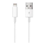 Cabo Usb P/iphone Multilaser Wi256