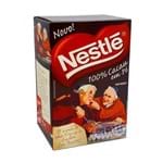 Cacau em Pó 200g - Nestlé